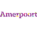 Amerpoort-klein