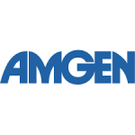 Amgen-150x150