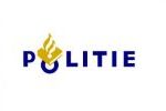 Politie-klein-150x100