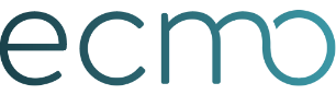 ECMO